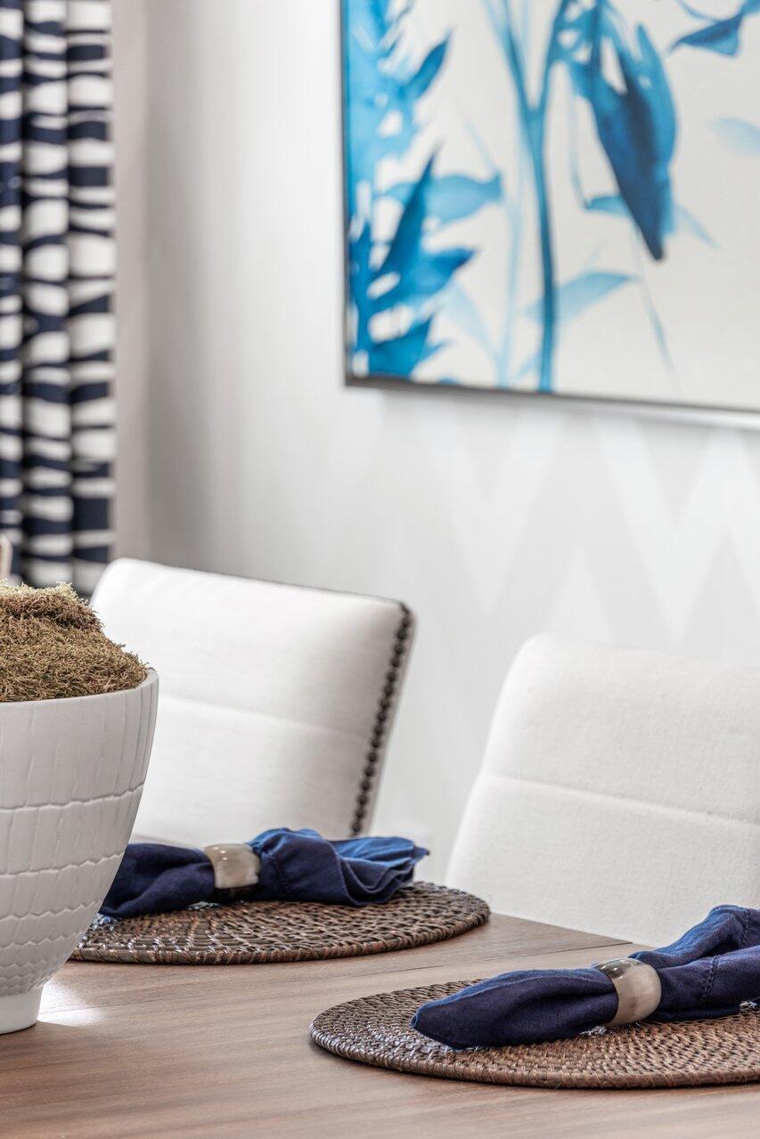 BOCA BRIDGES - Residential