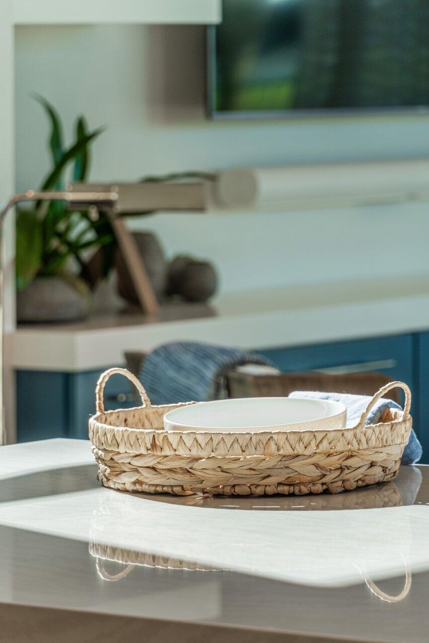 BOCA BRIDGES - Residential