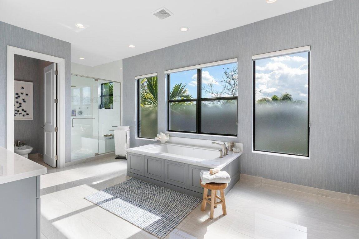 BOCA BRIDGES - Residential