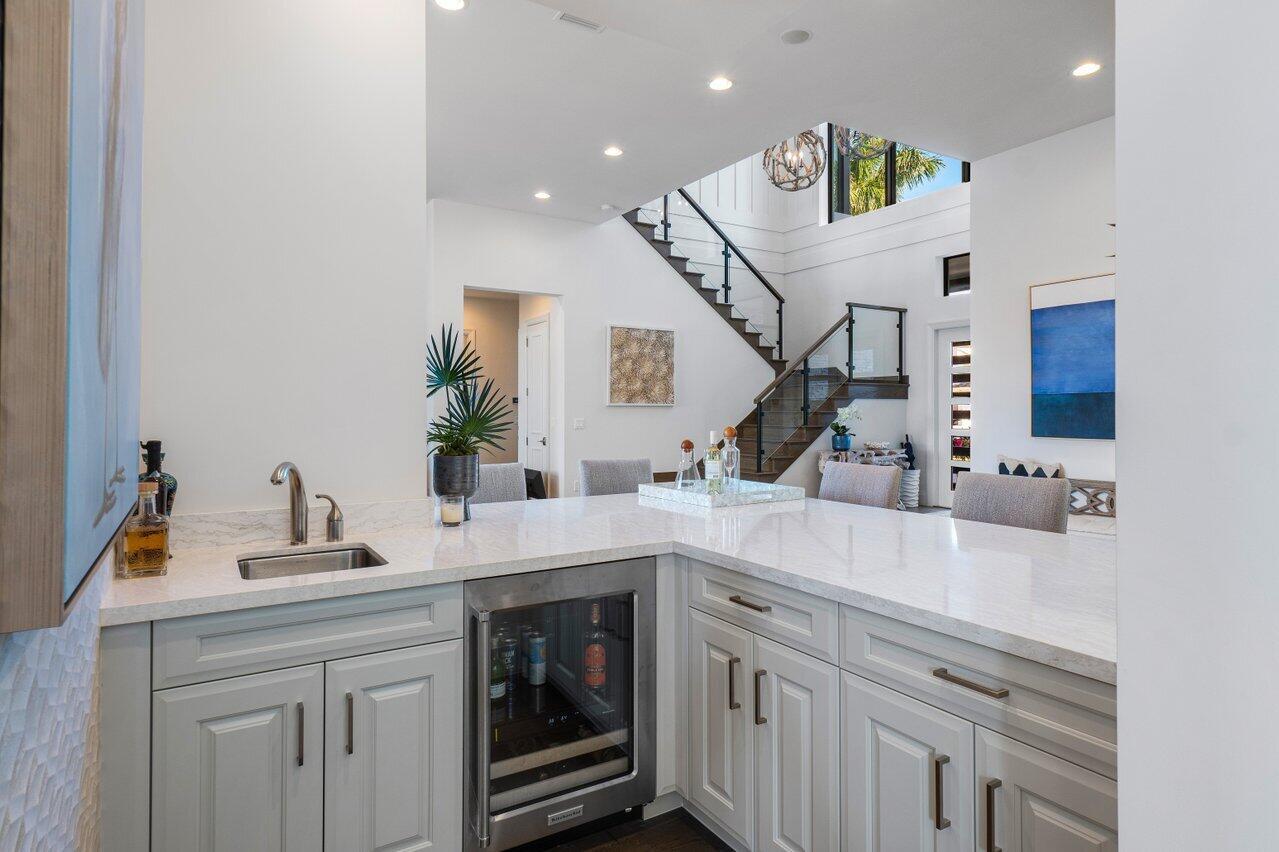 BOCA BRIDGES - Residential