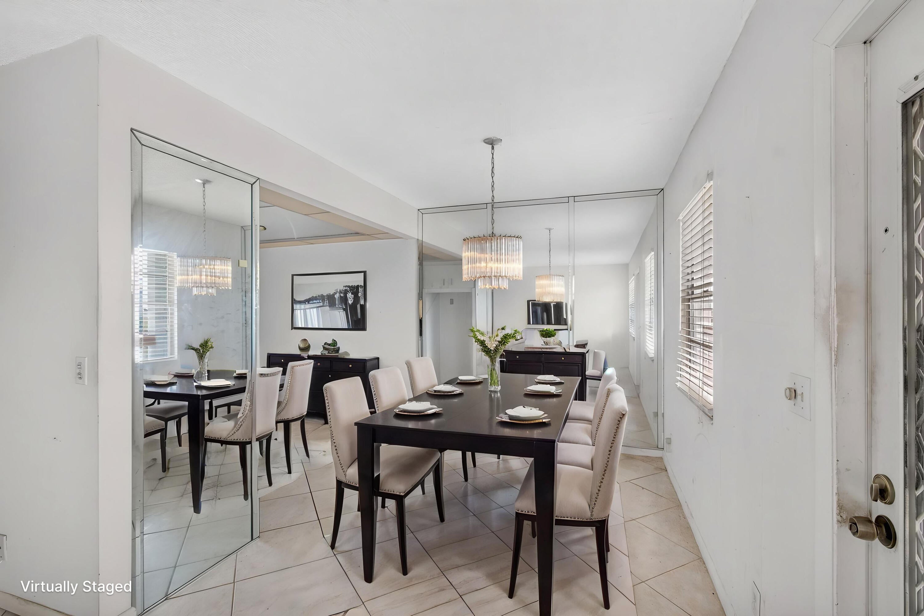 4044 WOLVERTON C