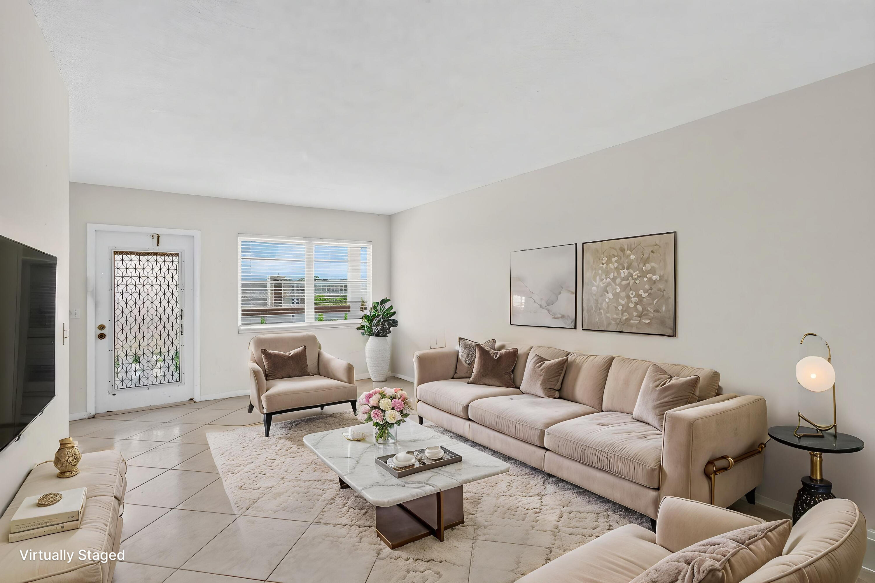 4044 WOLVERTON C