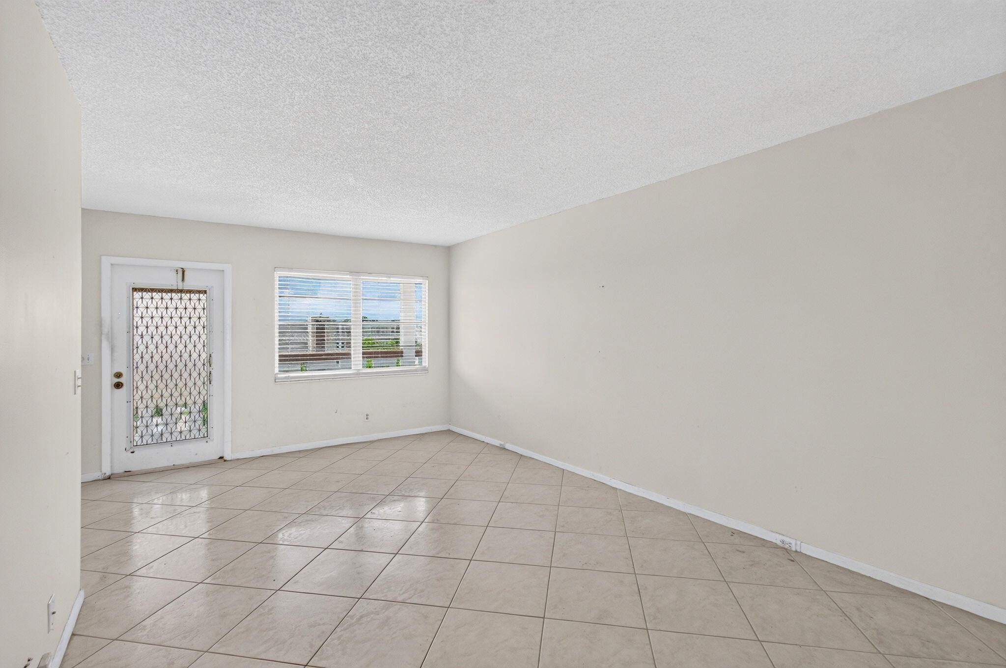 4044 WOLVERTON C