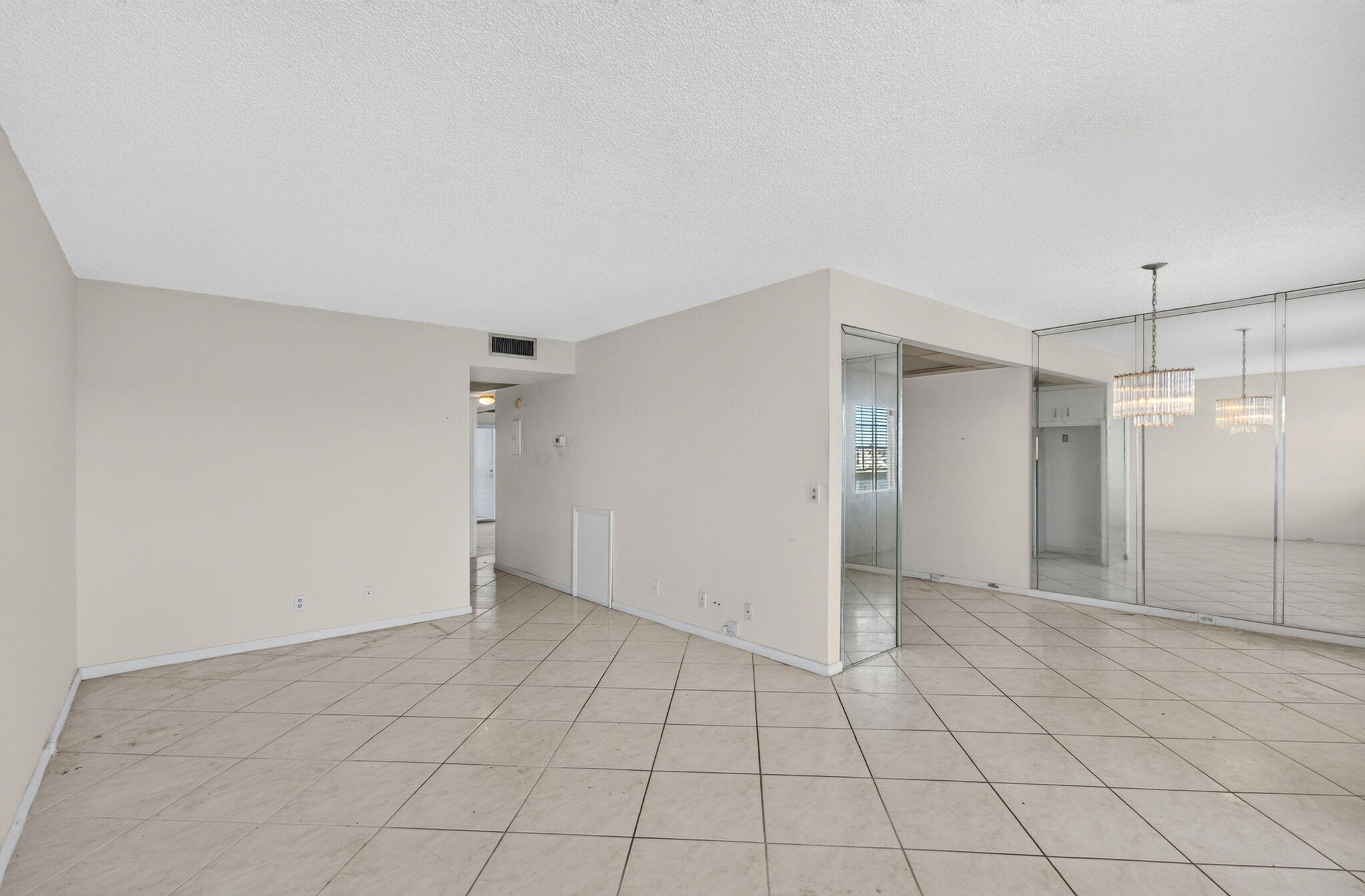 4044 WOLVERTON C