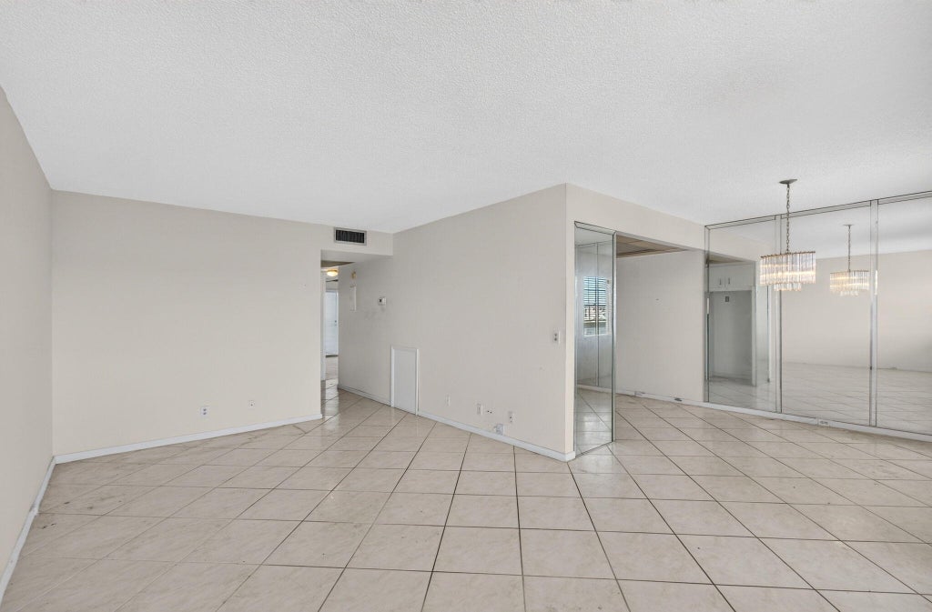 Photo of 4044 WOLVERTON C, Boca Raton, FL 33434 (MLS # B26072886)