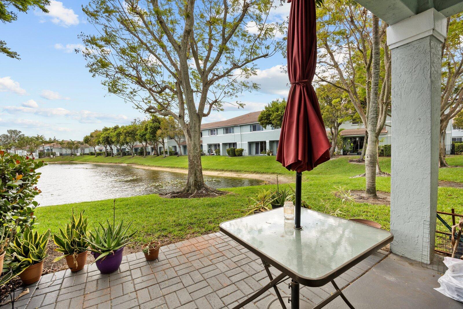 SONOMA BAY - Residential