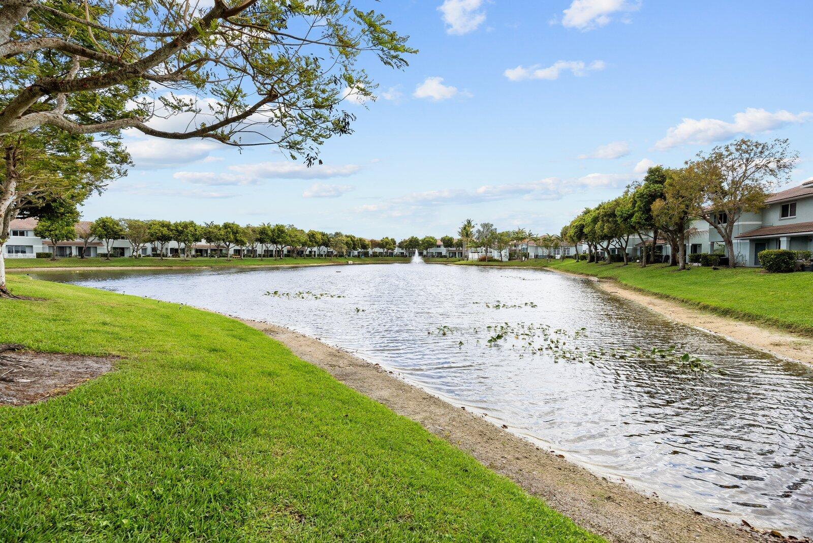 SONOMA BAY - Residential