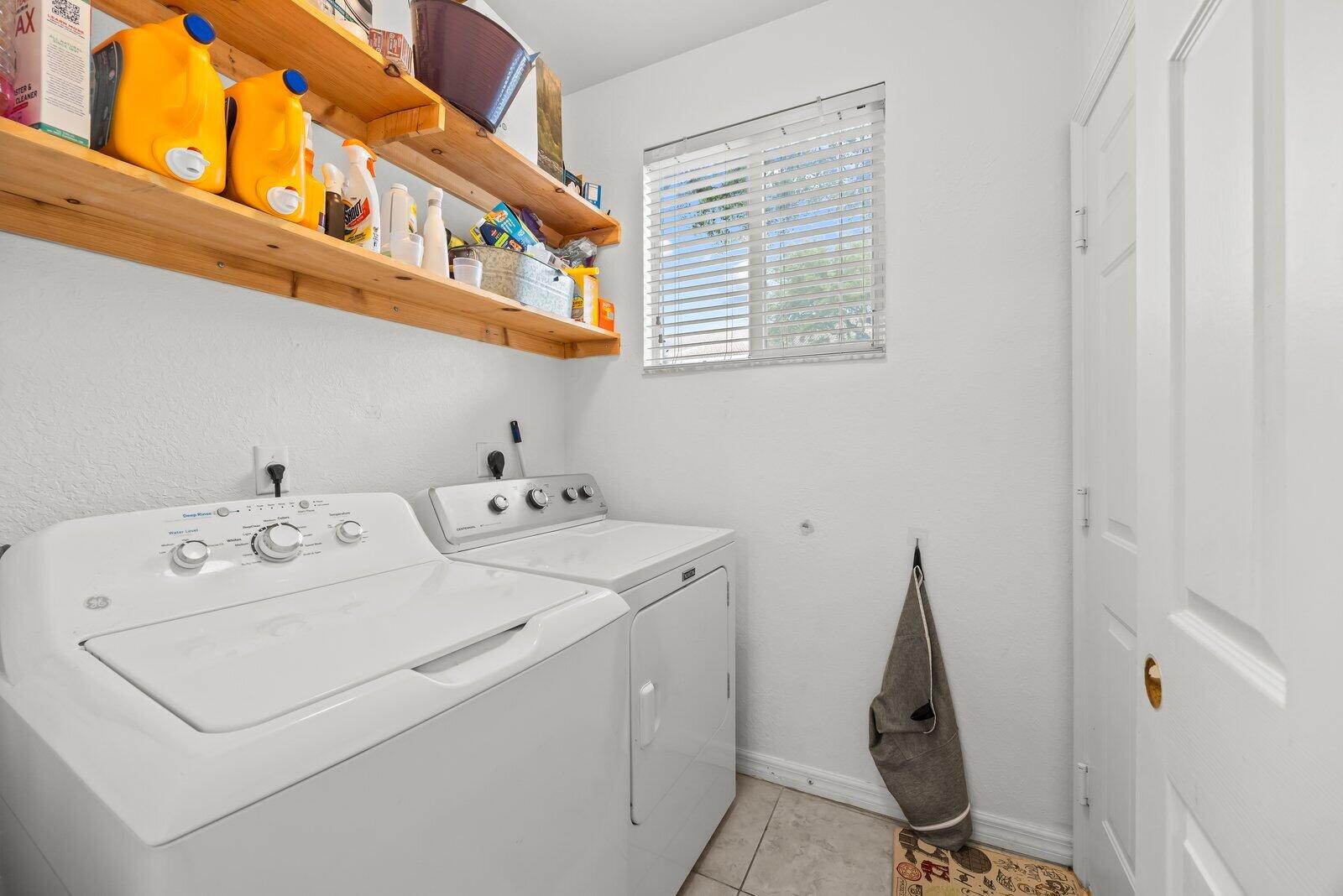 SONOMA BAY - Residential