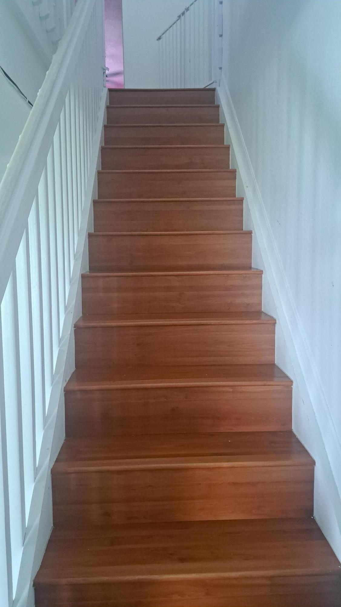 SONOMA BAY - Residential