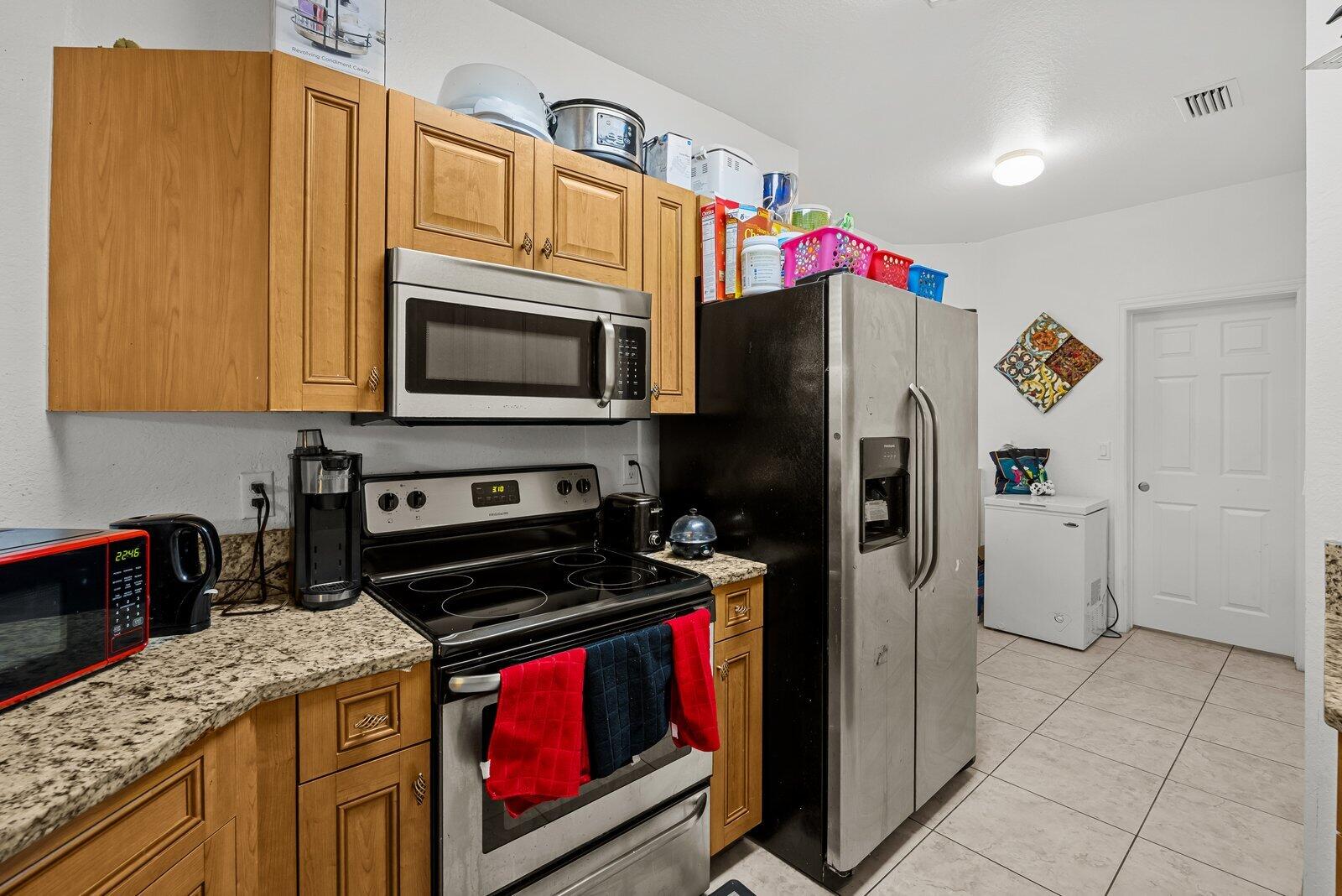 SONOMA BAY - Residential