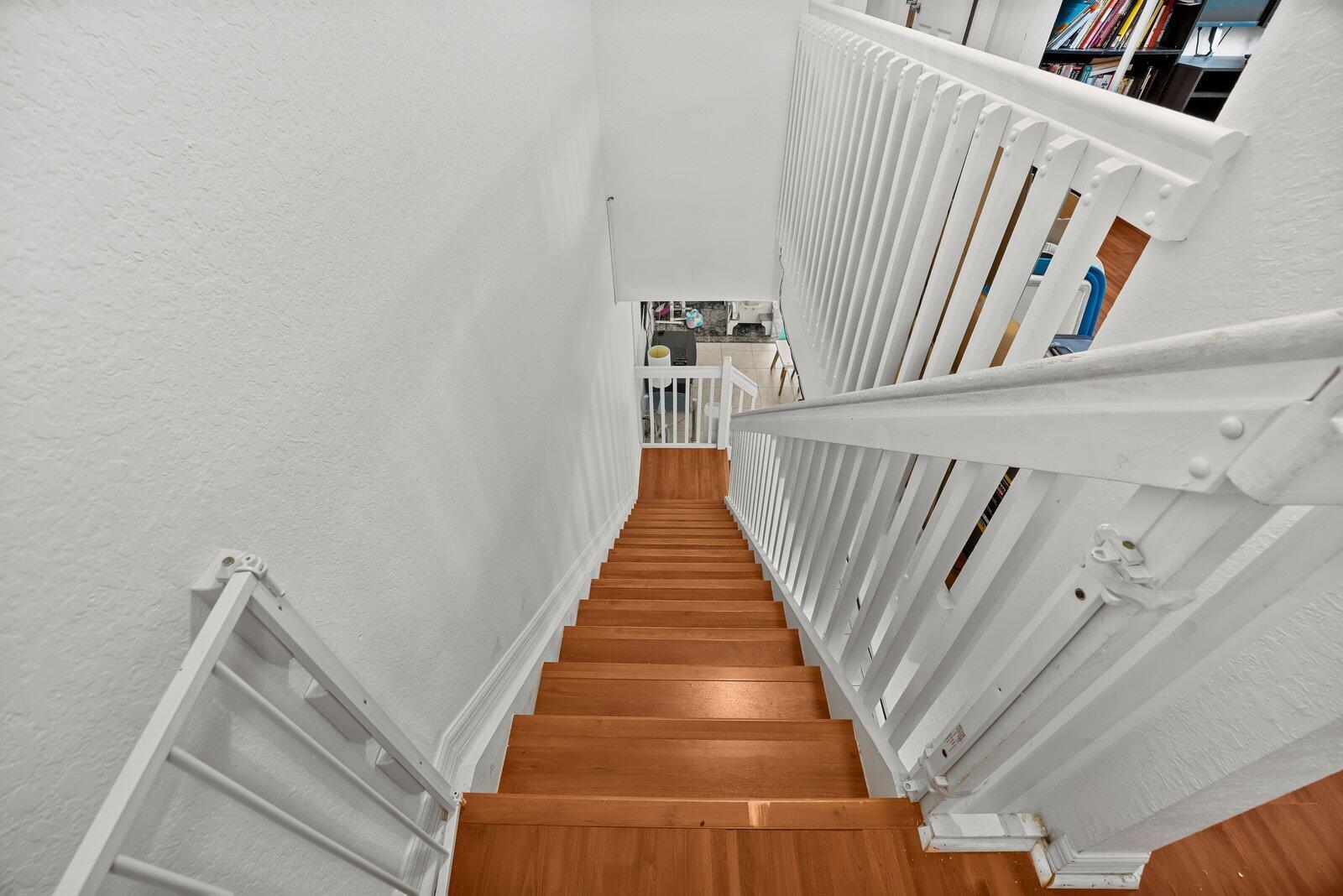 SONOMA BAY - Residential