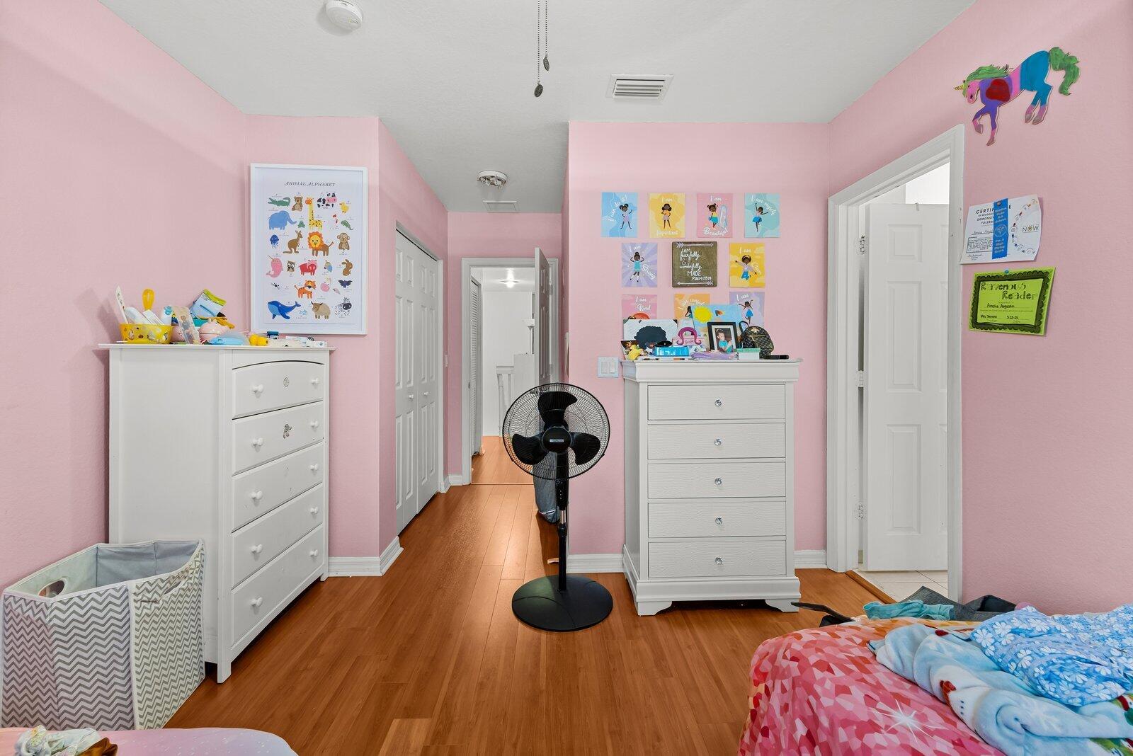 SONOMA BAY - Residential