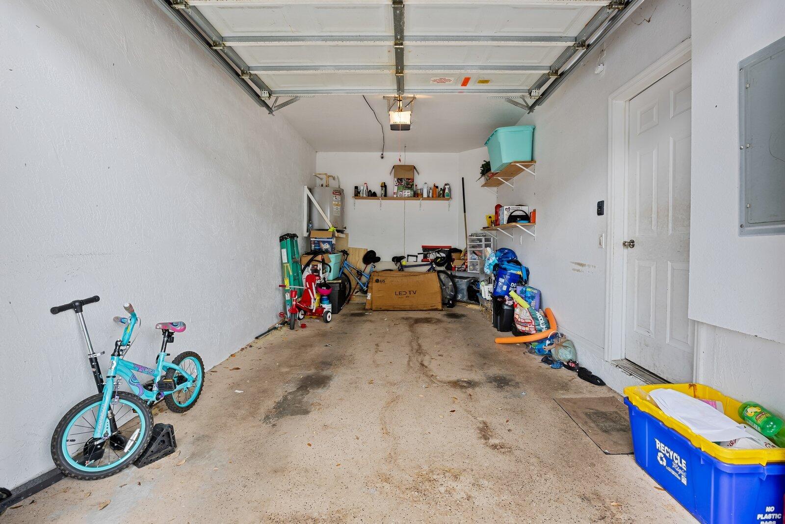 SONOMA BAY - Residential