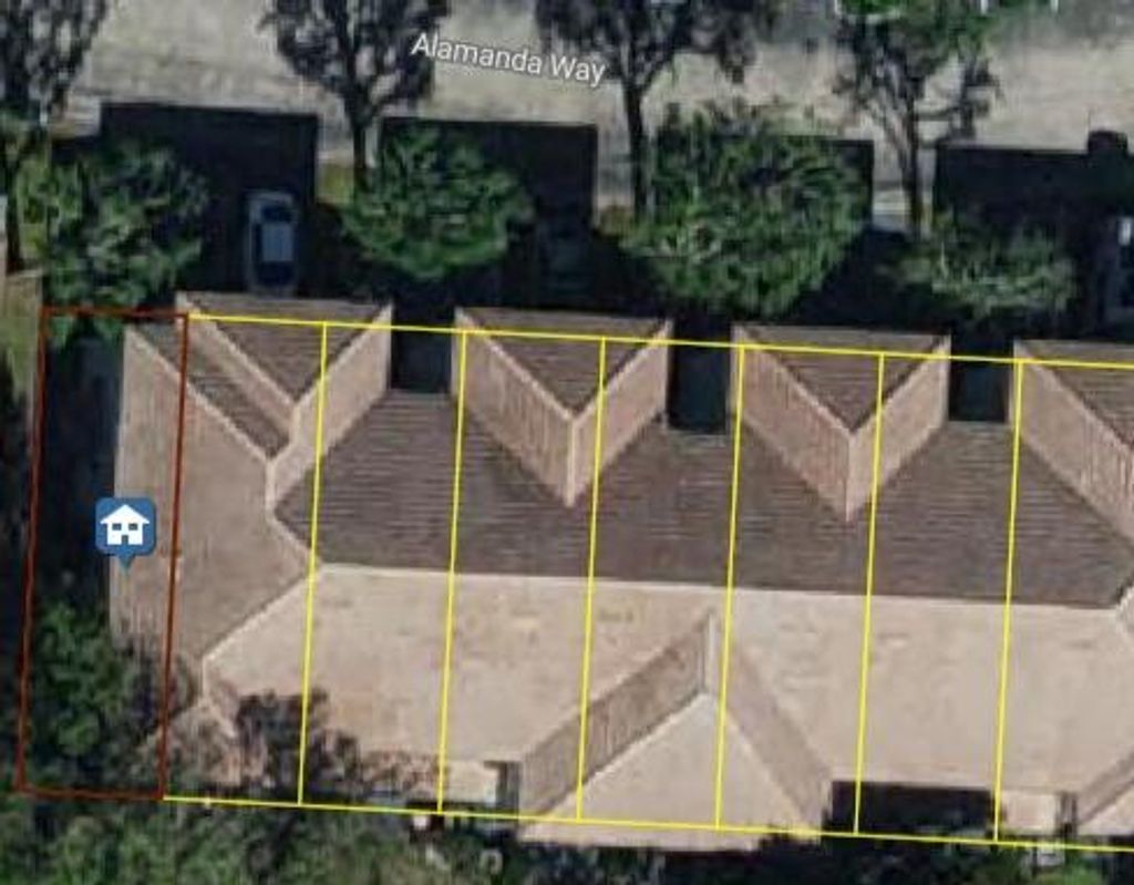 Photo of 1955 Alamanda Way, Riviera Beach, FL 33404 (MLS # R11170036)