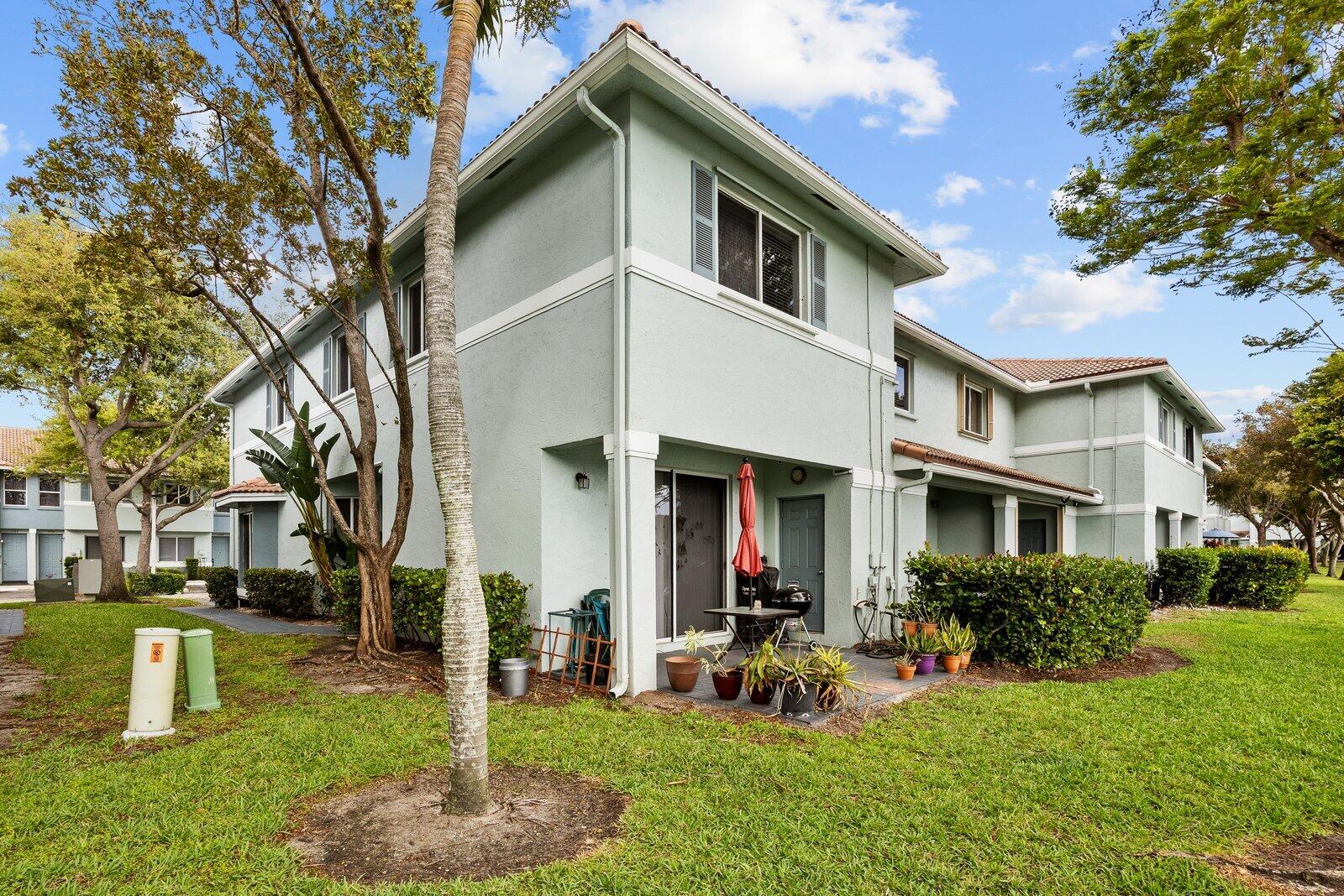 SONOMA BAY - Residential
