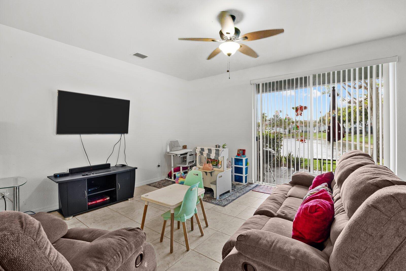 SONOMA BAY - Residential