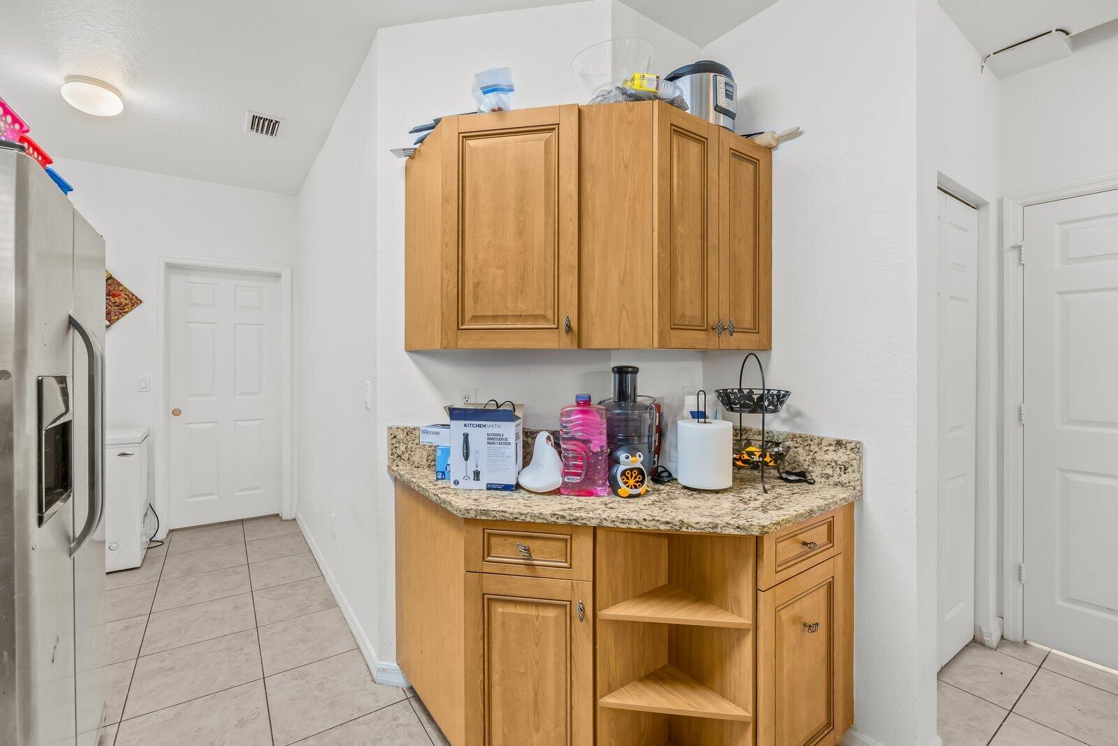 SONOMA BAY - Residential