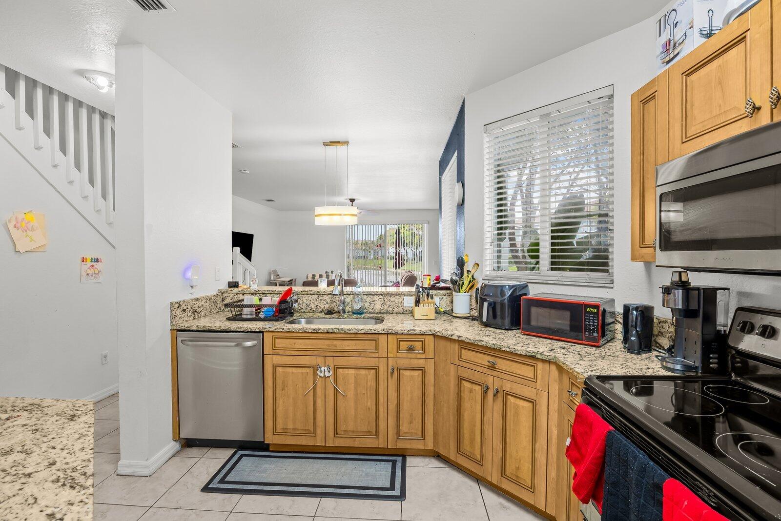 SONOMA BAY - Residential