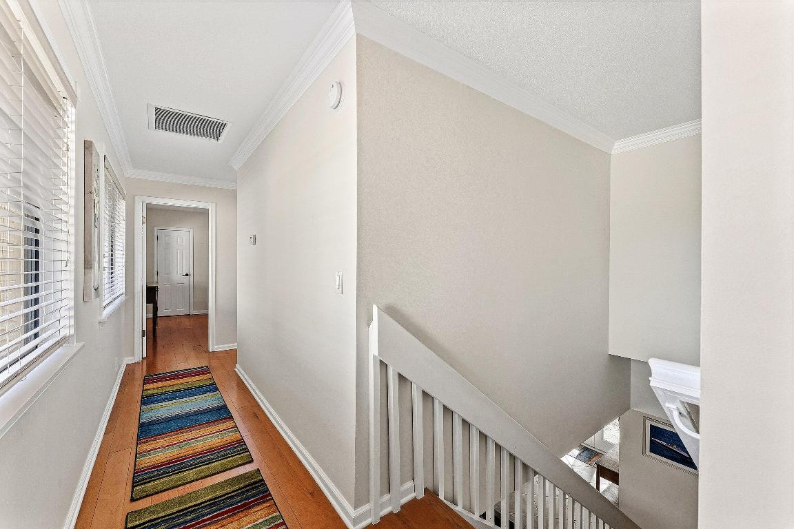 PGA RESORT COMMUNITY PL NO 4 - Residential