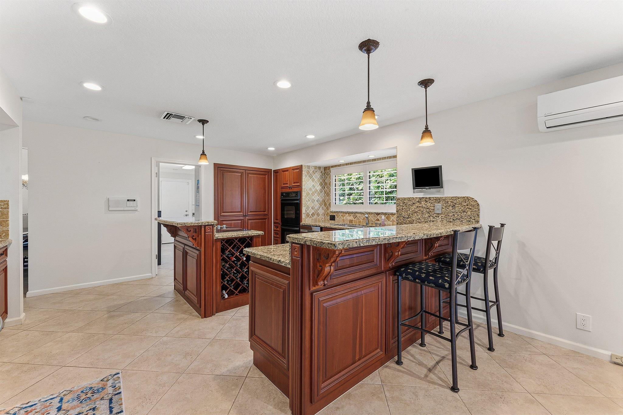 PGA RESORT COMMUNITY PL N - Residential