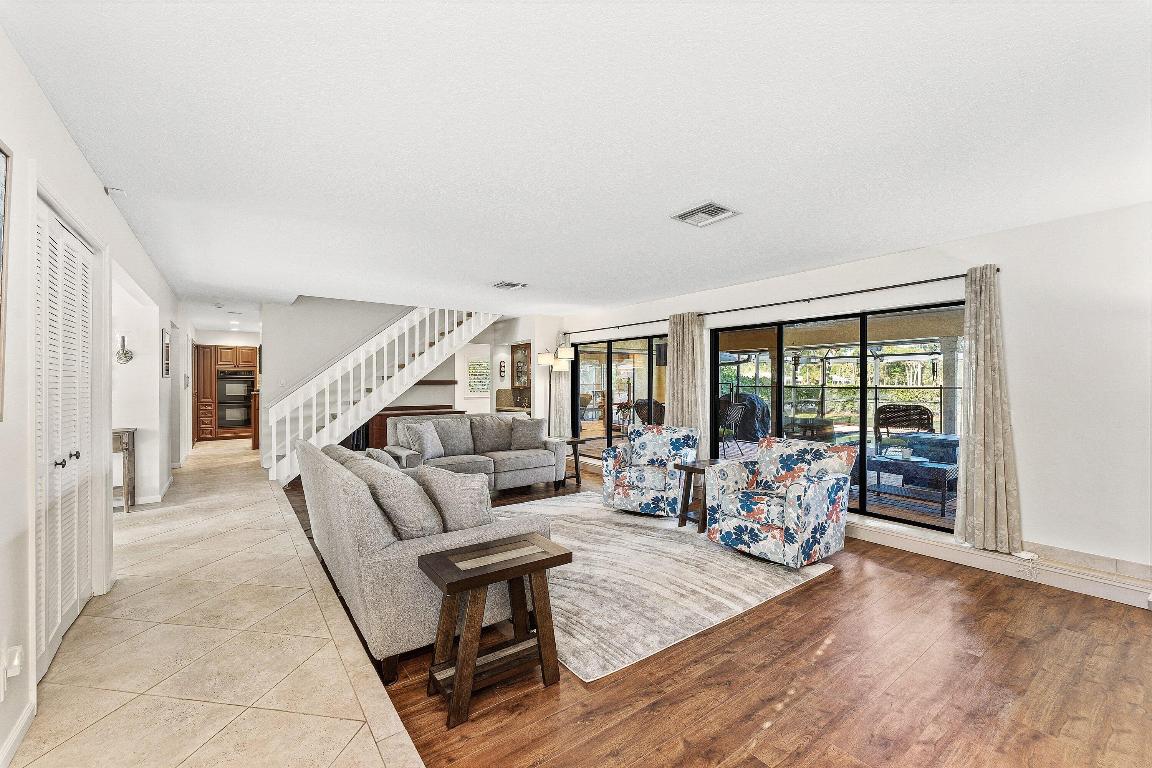 PGA RESORT COMMUNITY PL NO 4 - Residential