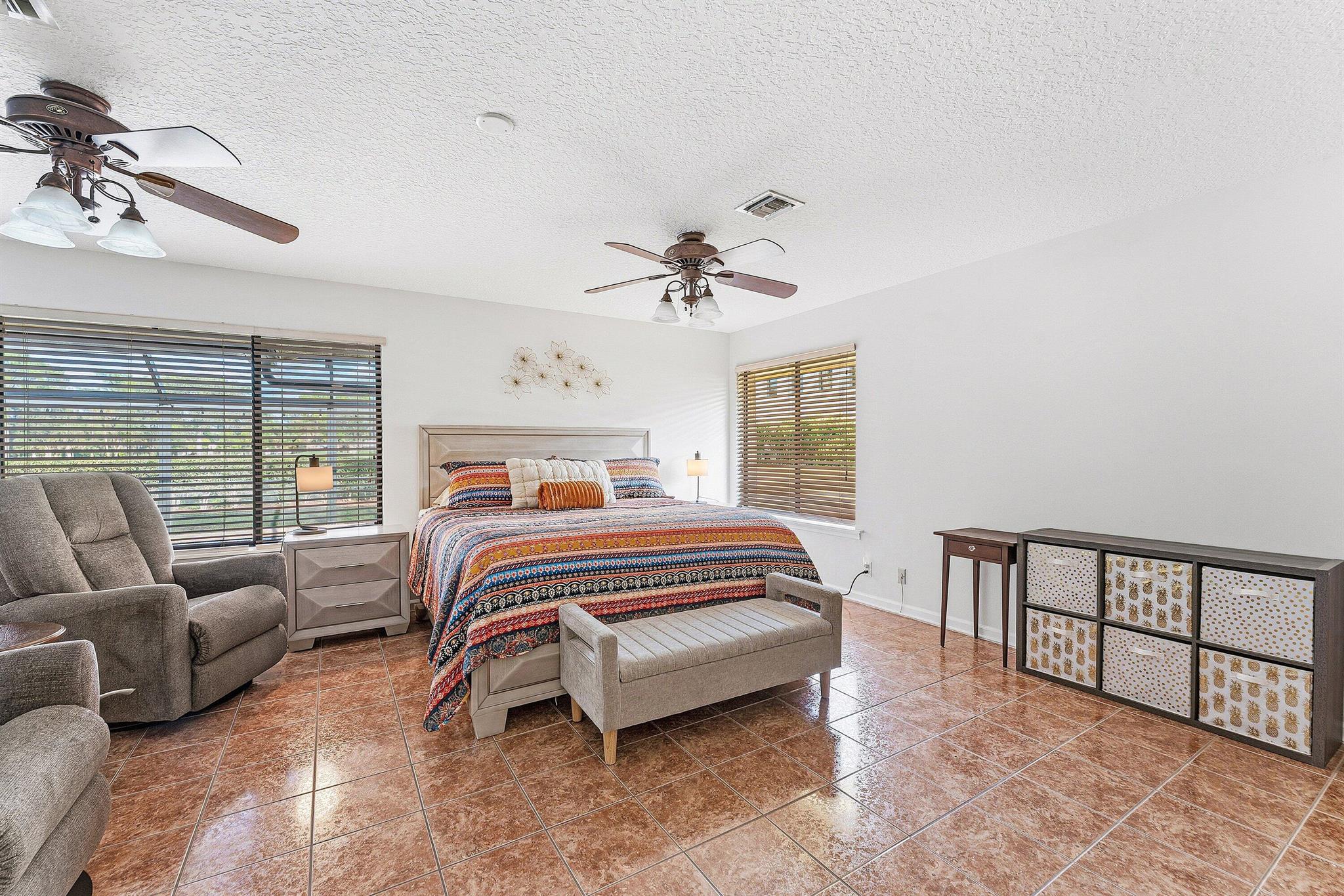 PGA RESORT COMMUNITY PL N - Residential