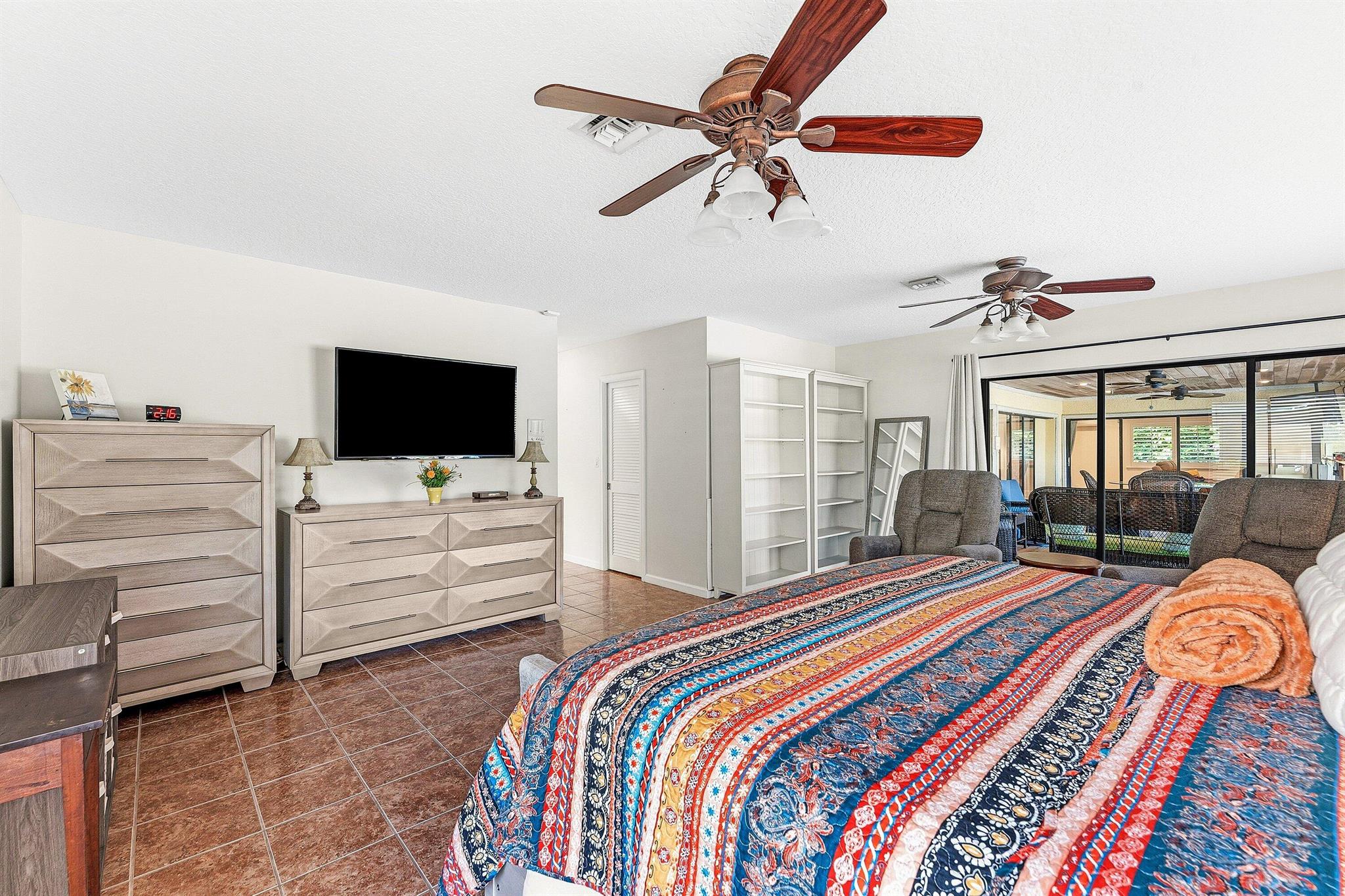 PGA RESORT COMMUNITY PL N - Residential