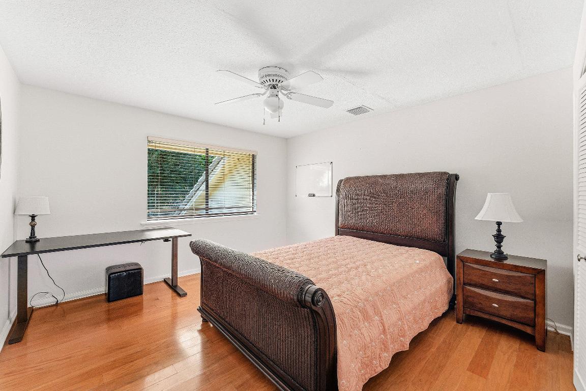 PGA RESORT COMMUNITY PL NO 4 - Residential