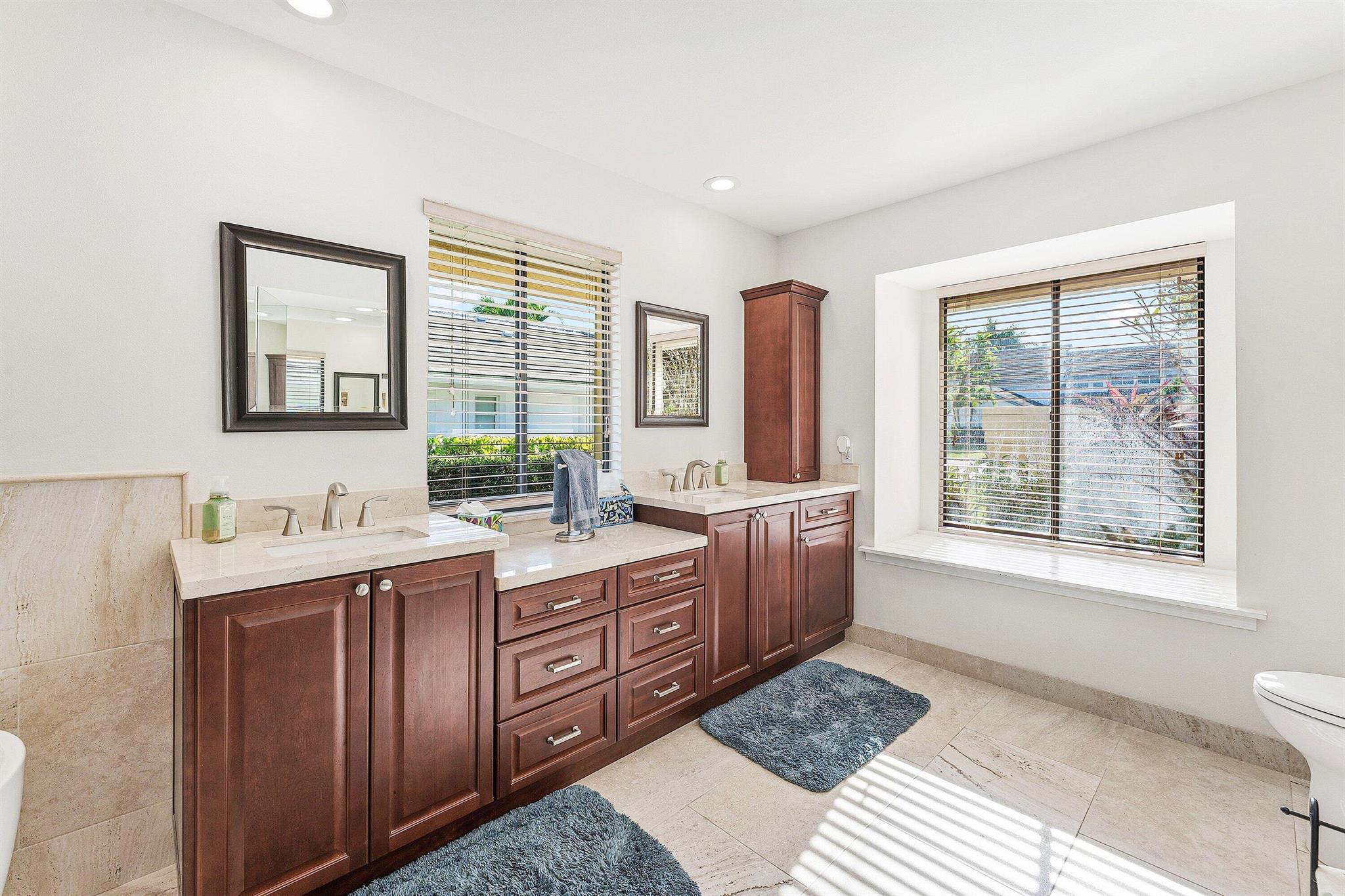 PGA RESORT COMMUNITY PL N - Residential