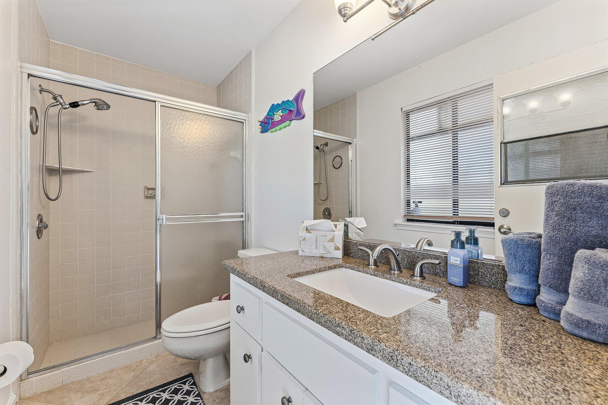 PGA RESORT COMMUNITY PL N - Residential