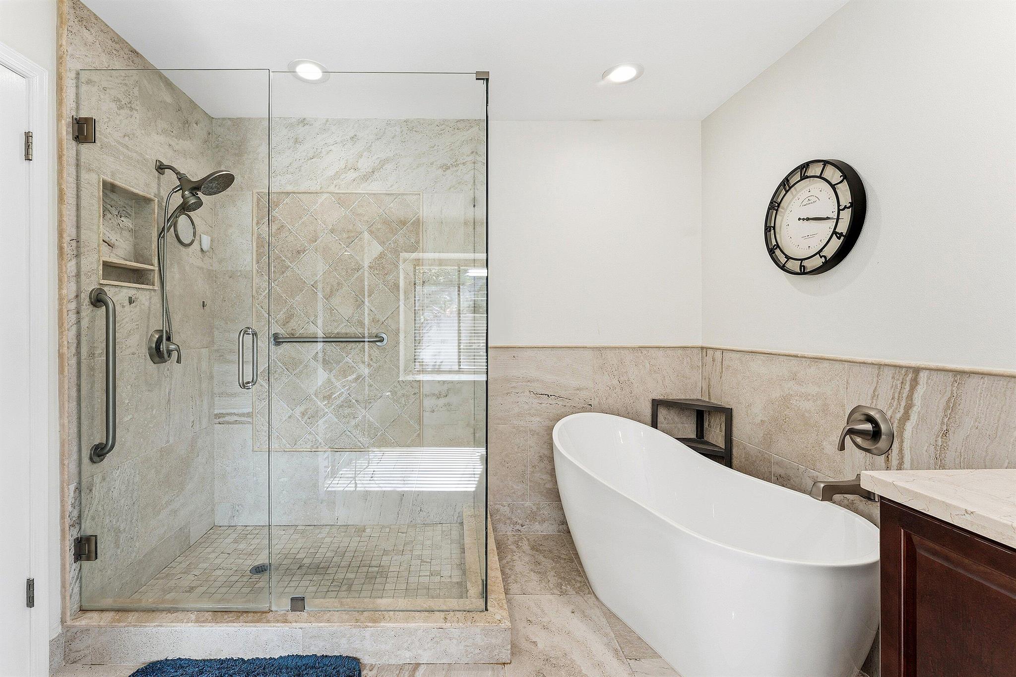 PGA RESORT COMMUNITY PL N - Residential