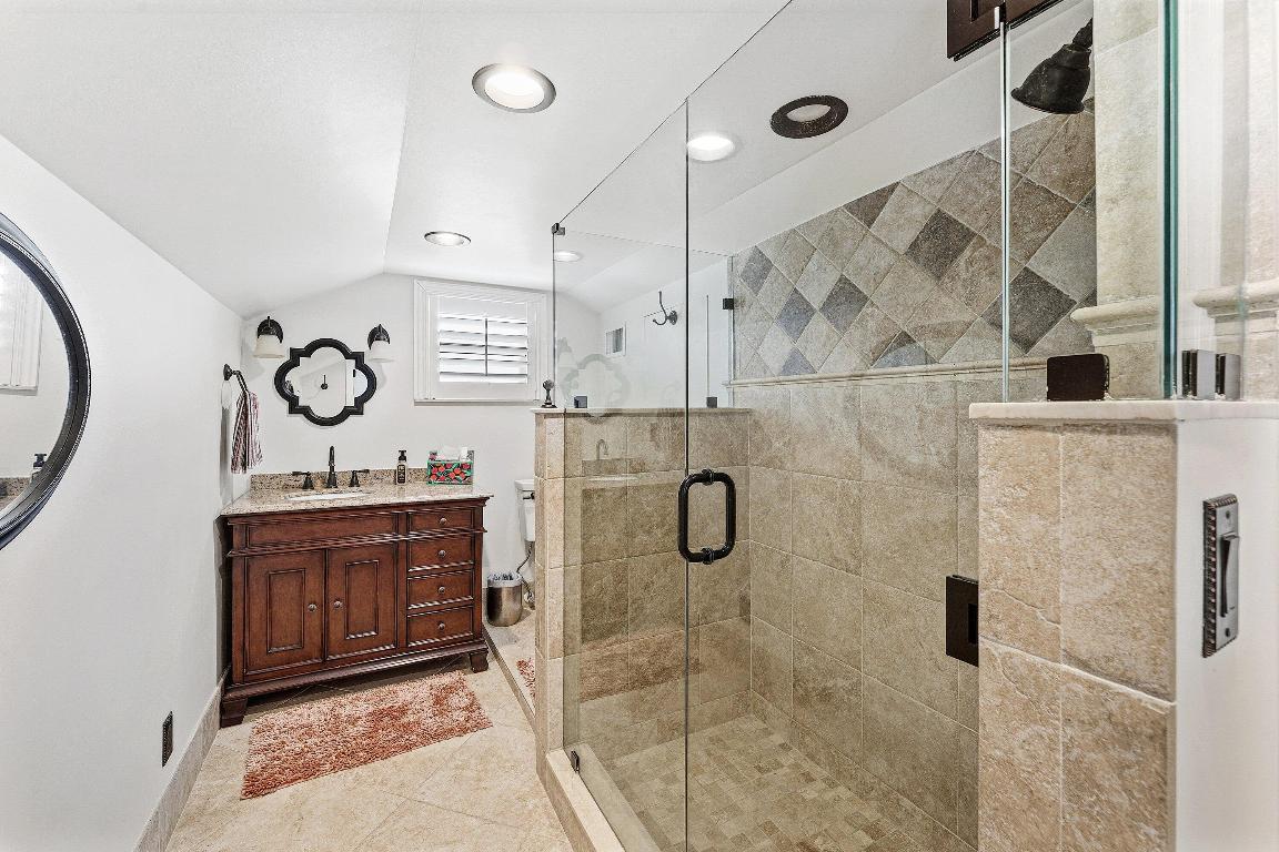 PGA RESORT COMMUNITY PL NO 4 - Residential