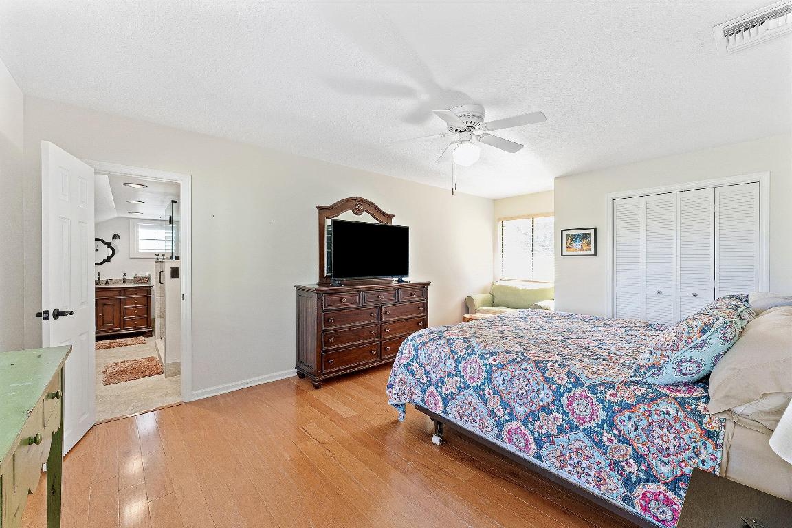 PGA RESORT COMMUNITY PL NO 4 - Residential