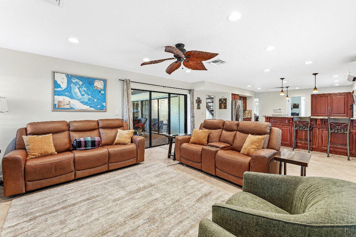 PGA RESORT COMMUNITY PL NO 4 - Residential