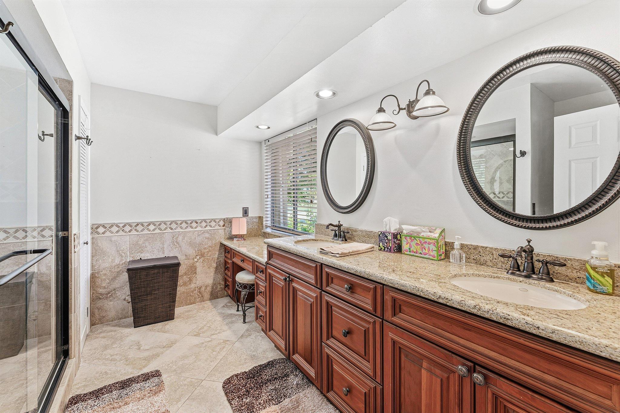 PGA RESORT COMMUNITY PL N - Residential