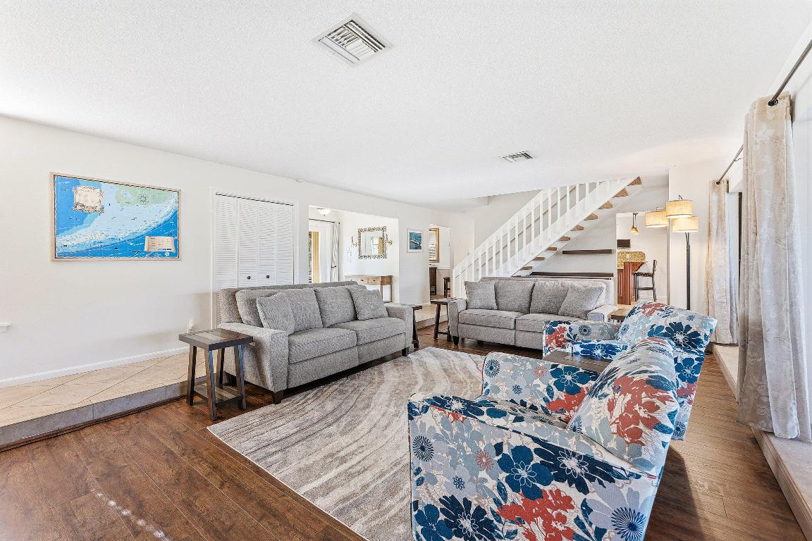 PGA RESORT COMMUNITY PL NO 4 - Residential