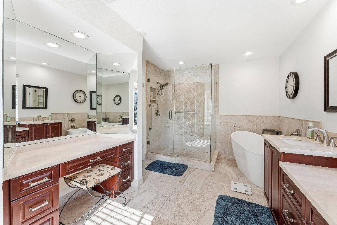 PGA RESORT COMMUNITY PL NO 4 - Residential