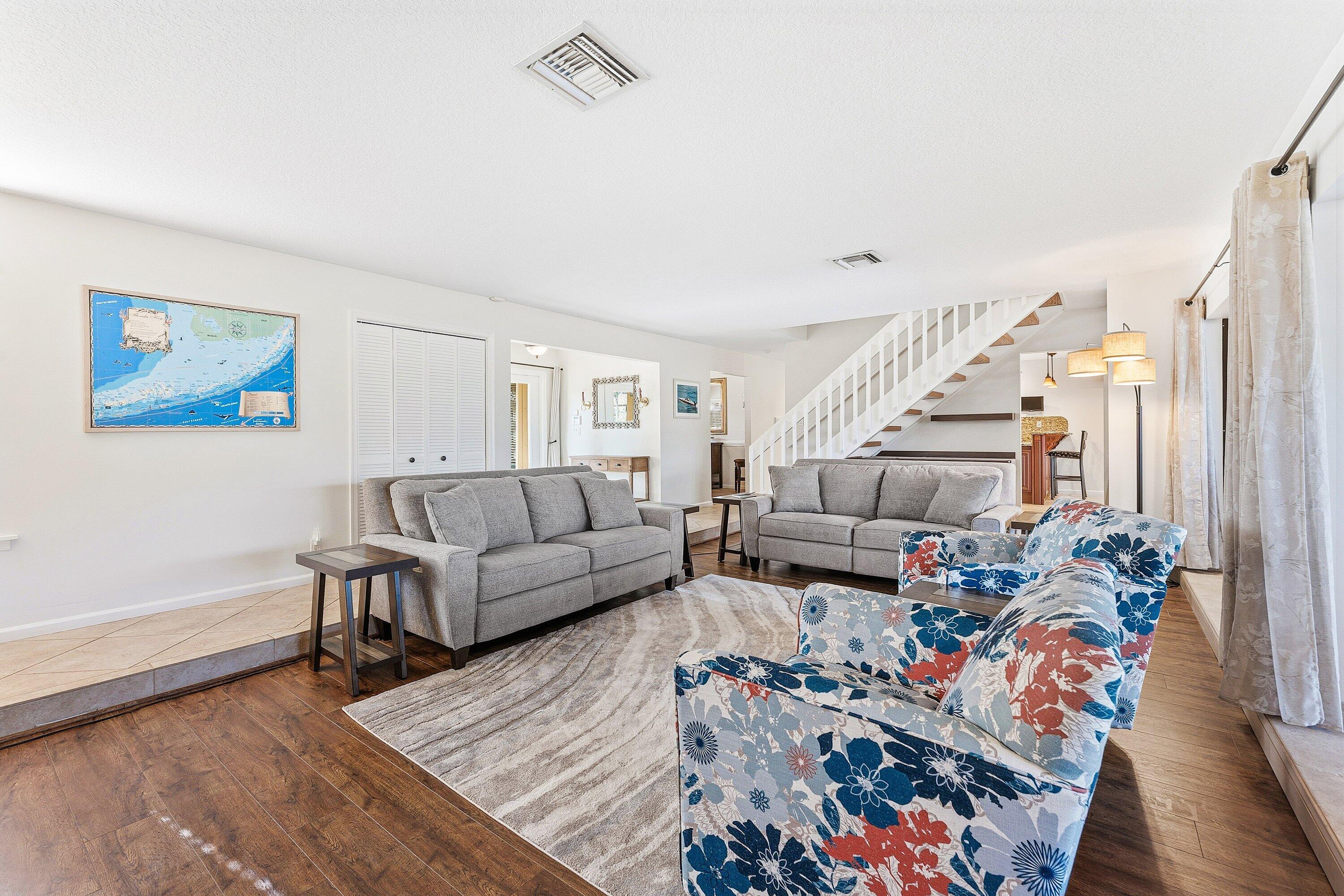 PGA RESORT COMMUNITY PL NO 4 - Residential