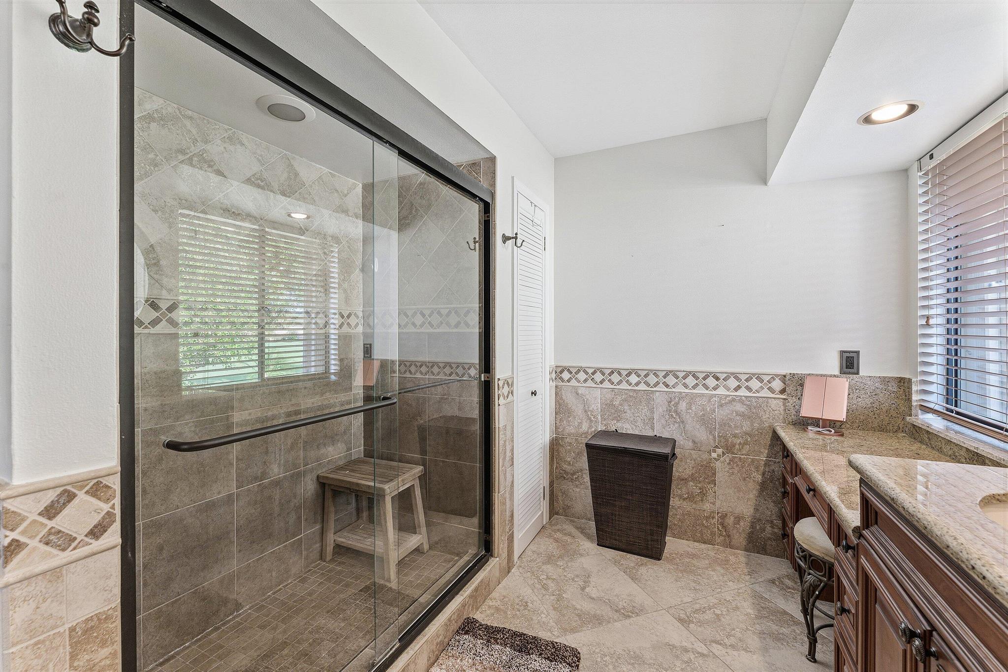 PGA RESORT COMMUNITY PL N - Residential