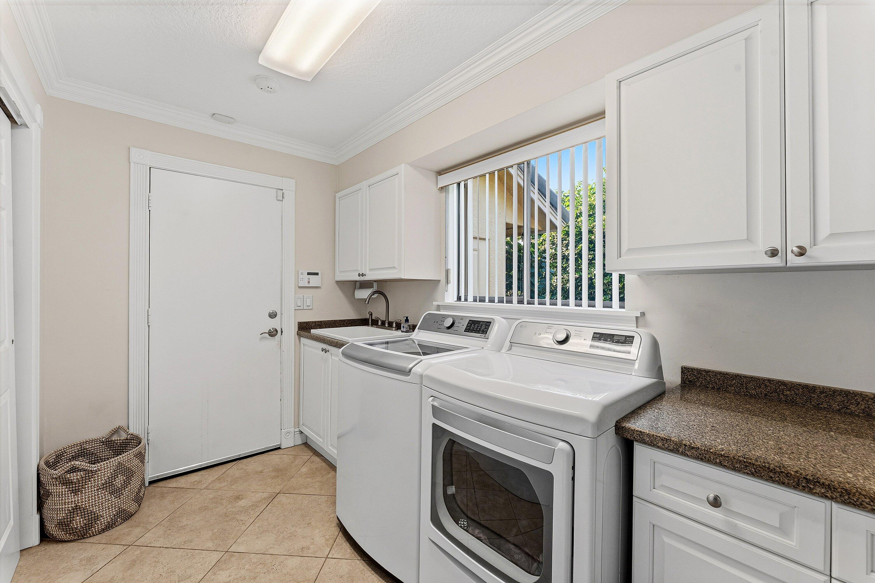 PGA RESORT COMMUNITY PL NO 4 - Residential