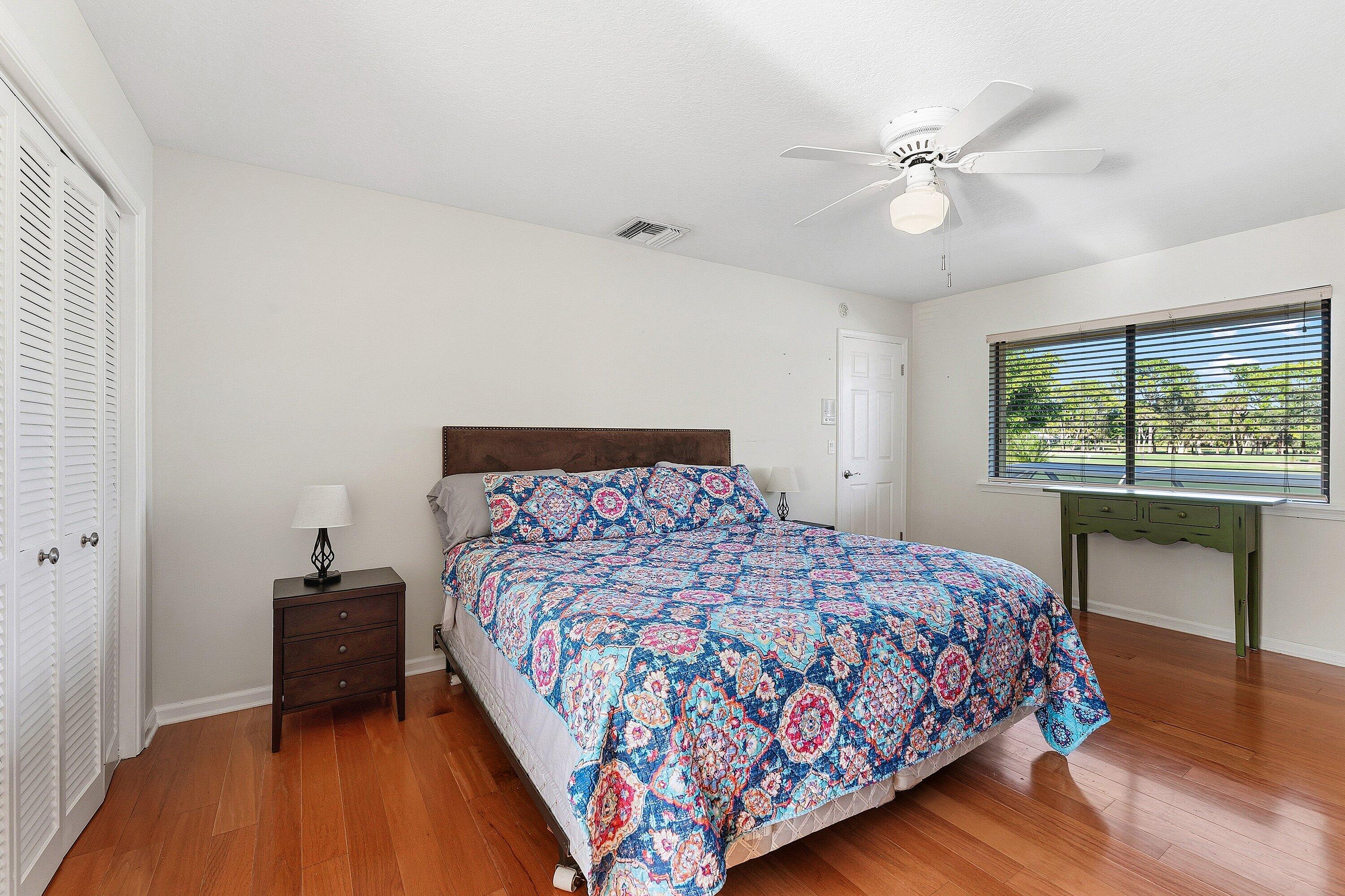 PGA RESORT COMMUNITY PL NO 4 - Residential