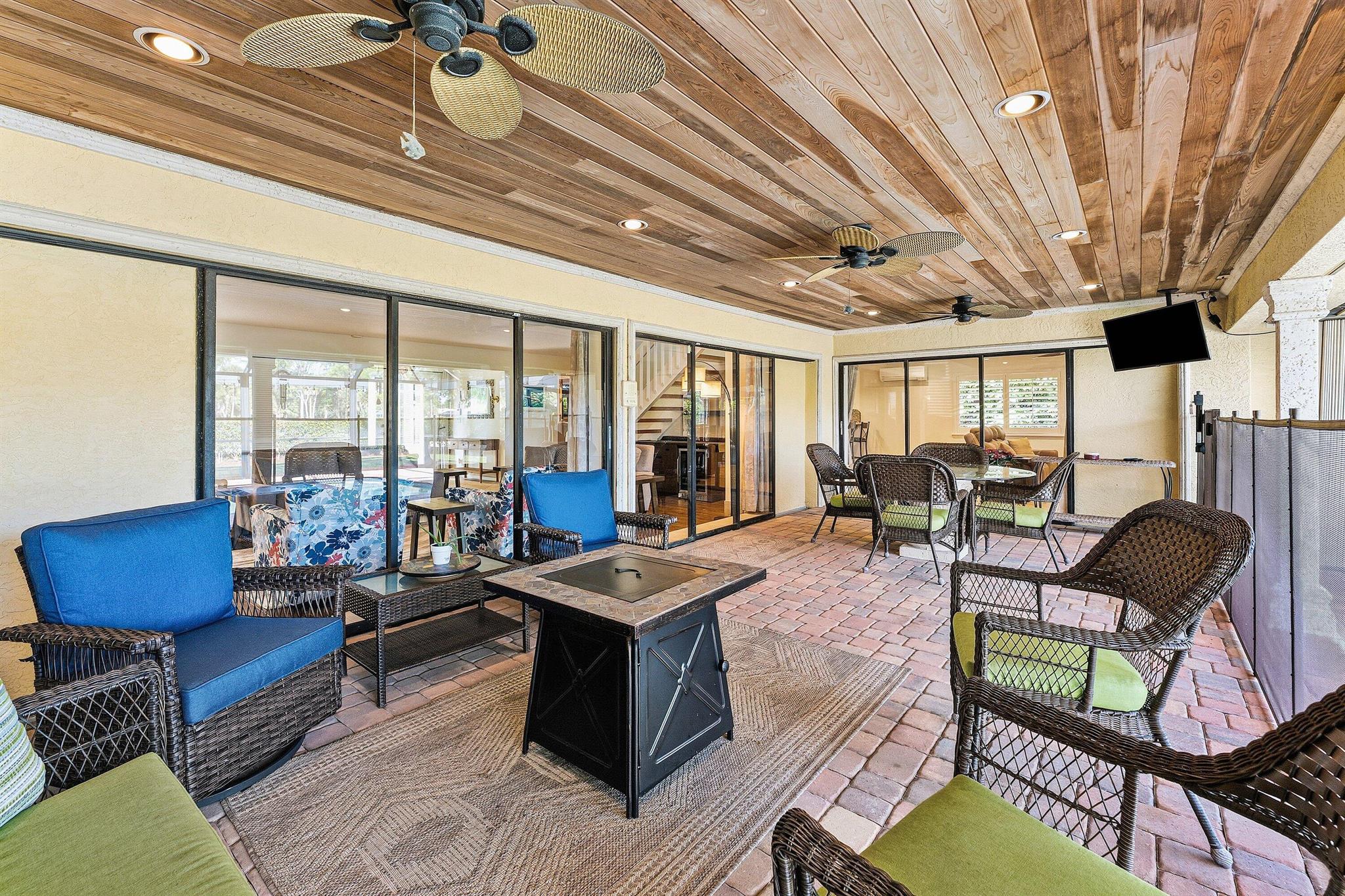 PGA RESORT COMMUNITY PL N - Residential