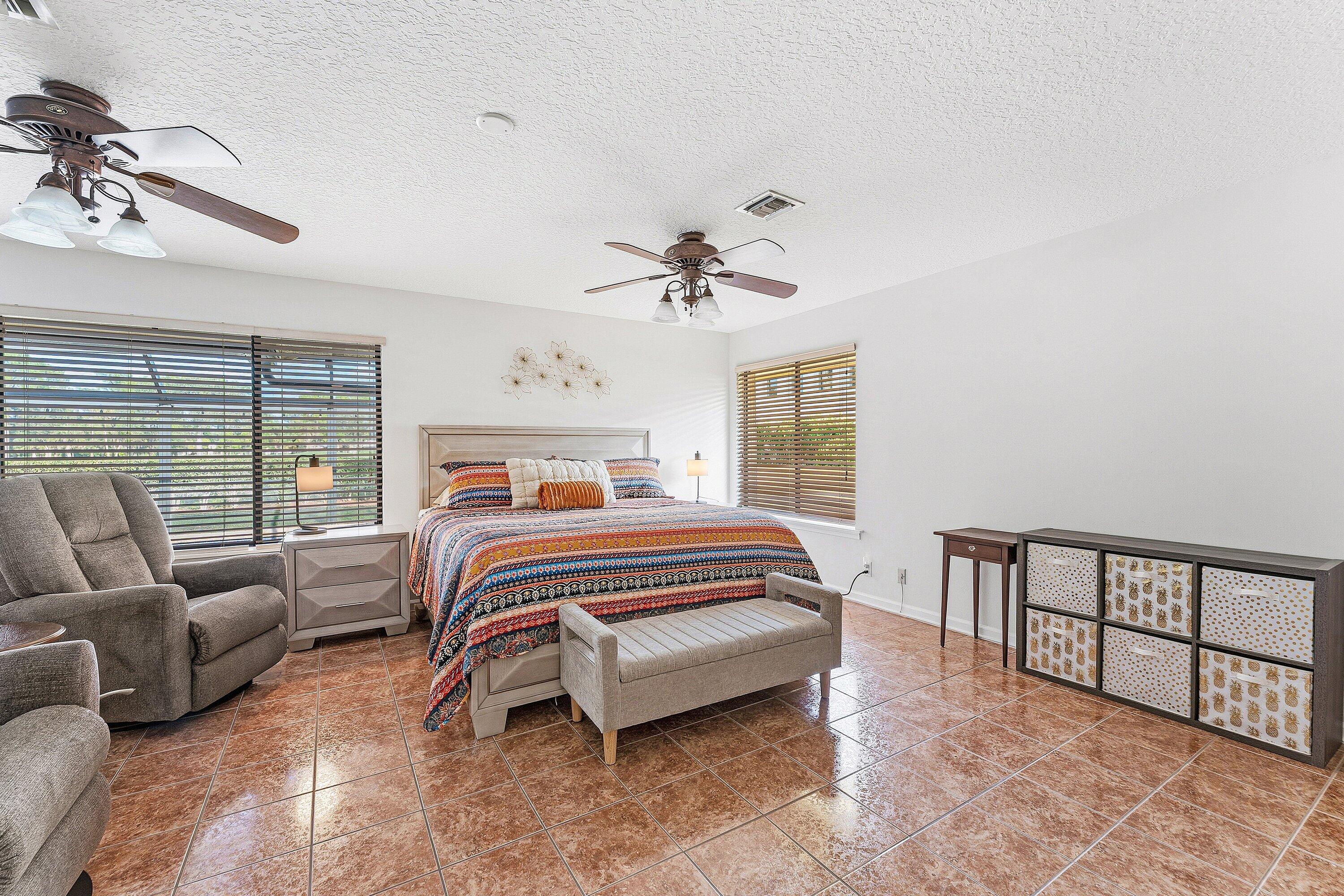 PGA RESORT COMMUNITY PL NO 4 - Residential