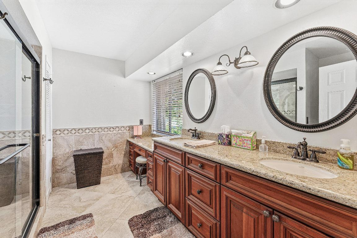 PGA RESORT COMMUNITY PL NO 4 - Residential