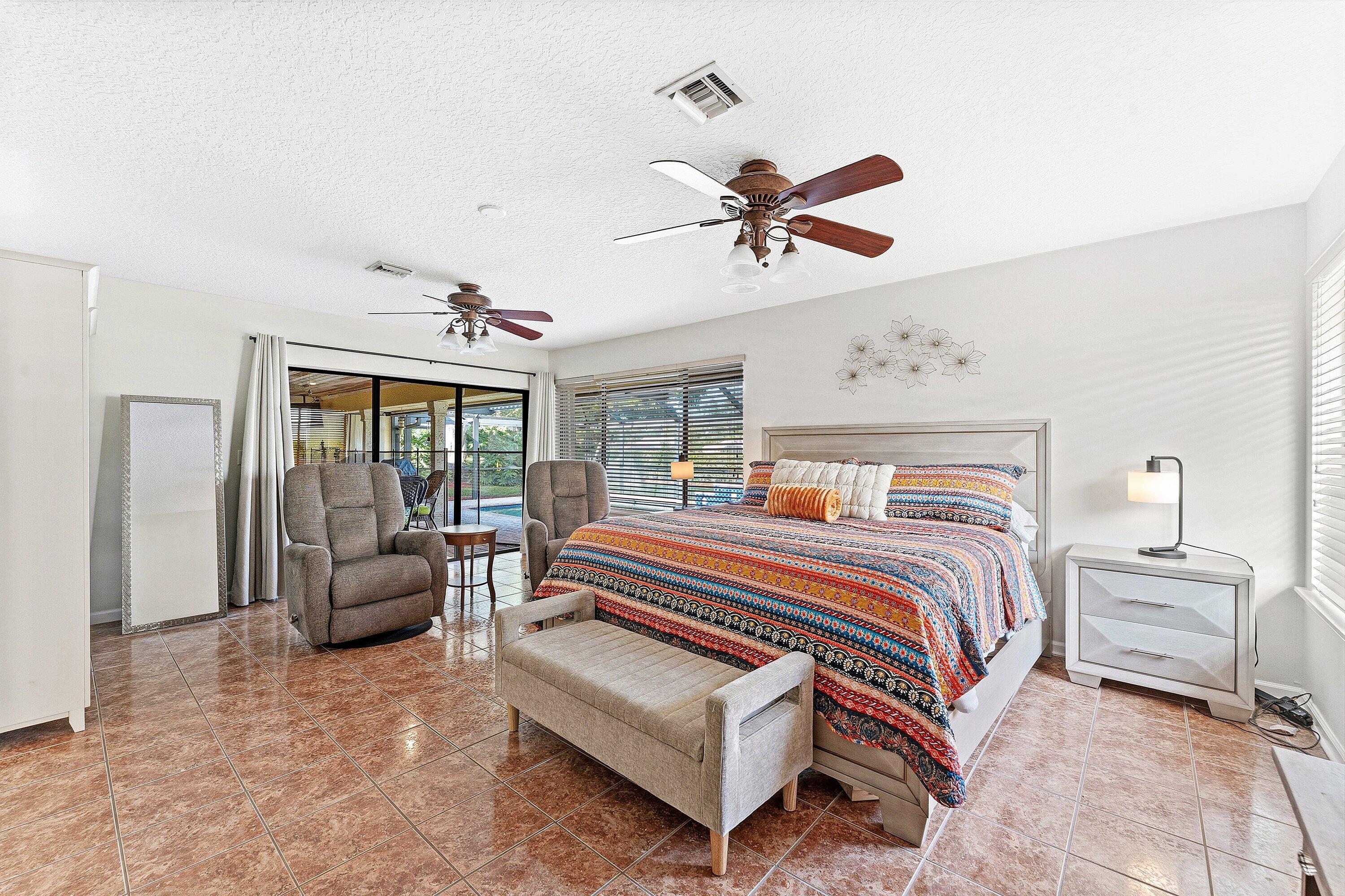 PGA RESORT COMMUNITY PL NO 4 - Residential