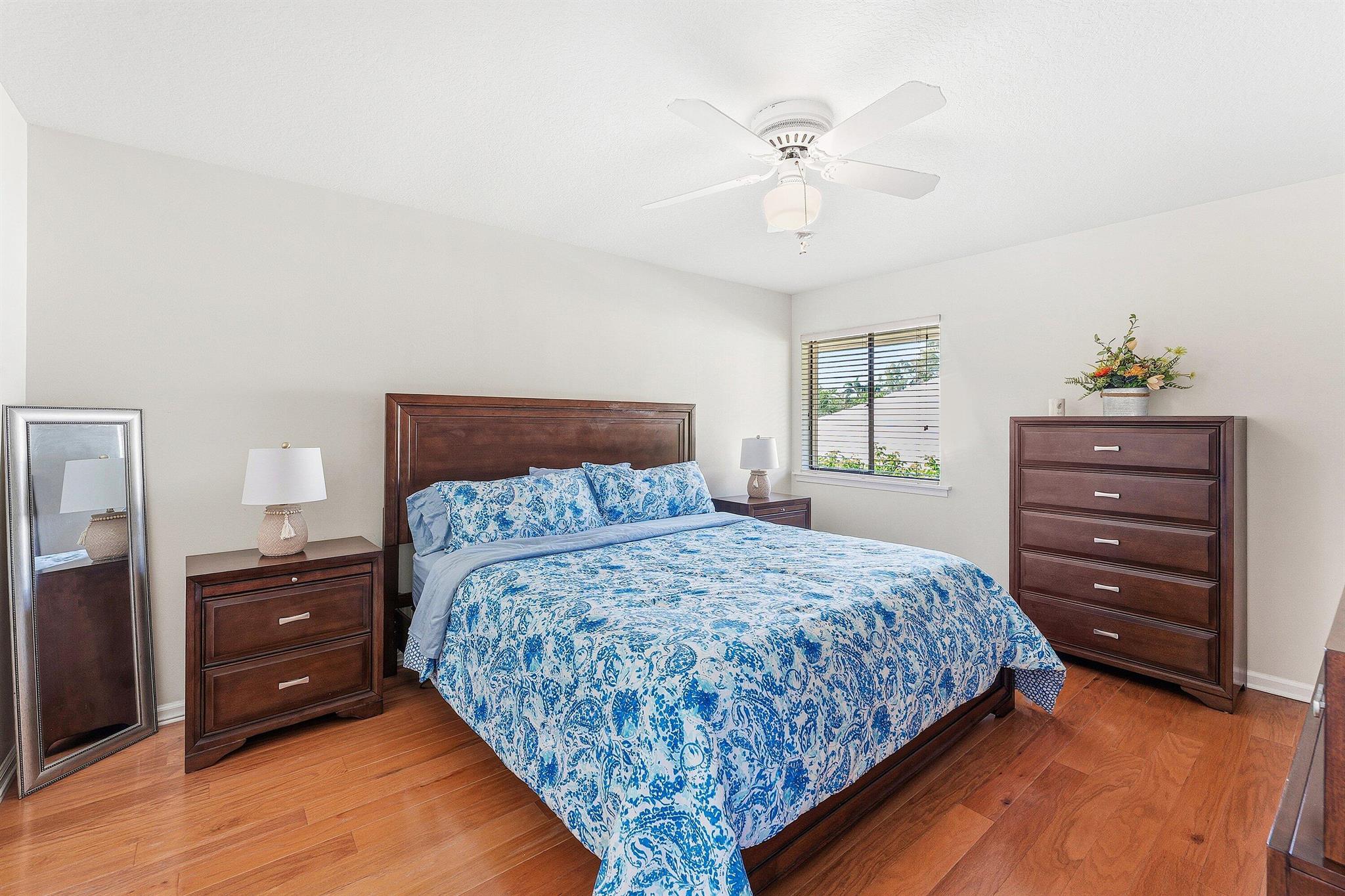 PGA RESORT COMMUNITY PL N - Residential