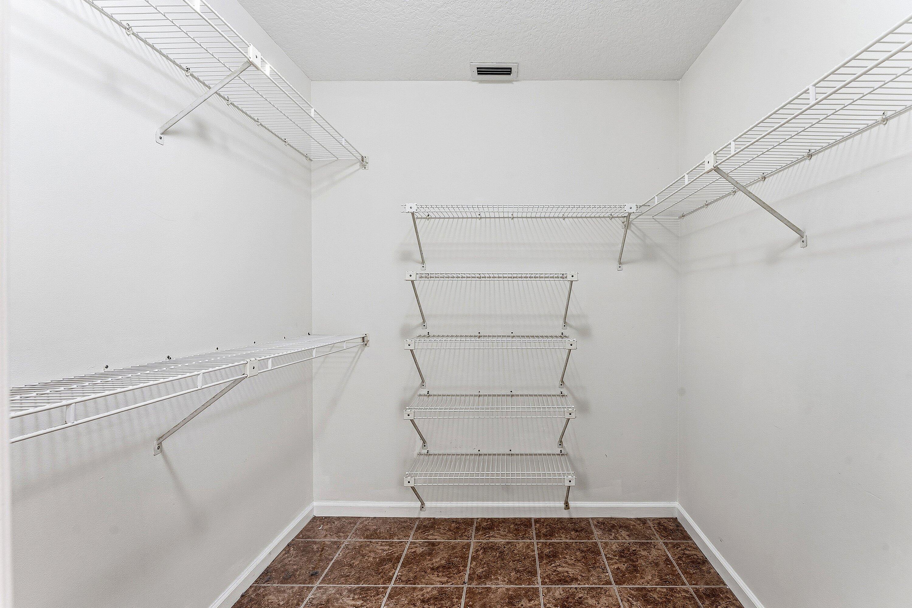 PGA RESORT COMMUNITY PL NO 4 - Residential