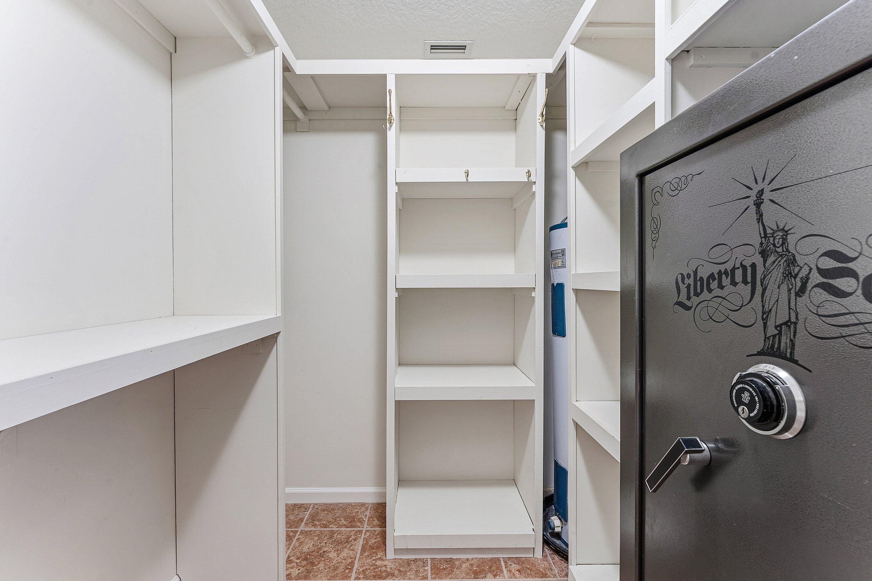 PGA RESORT COMMUNITY PL NO 4 - Residential