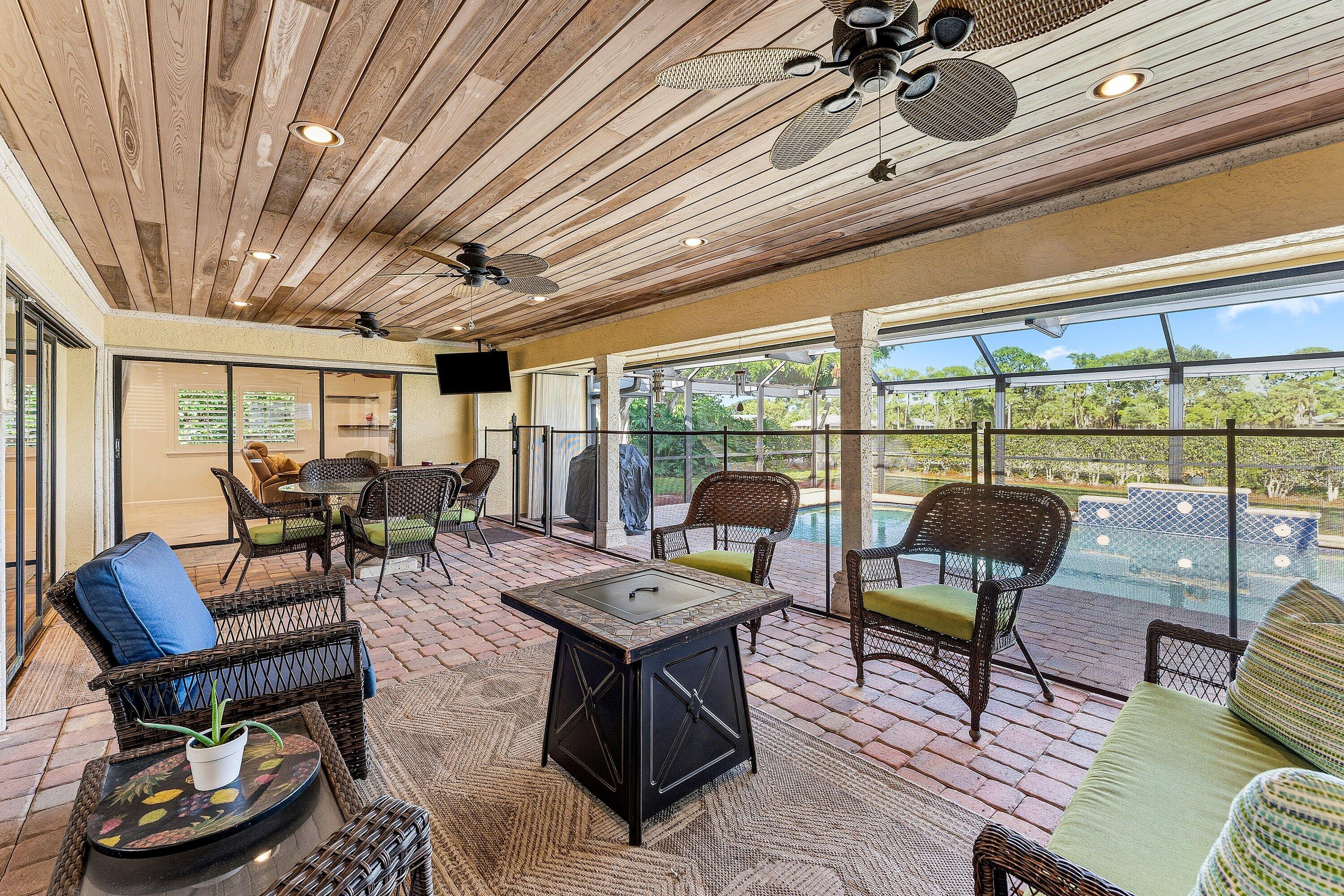 PGA RESORT COMMUNITY PL NO 4 - Residential