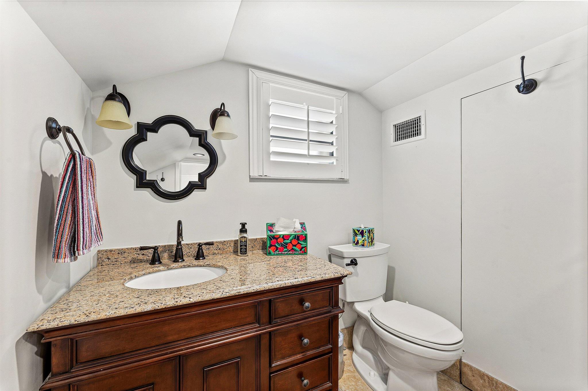 PGA RESORT COMMUNITY PL N - Residential